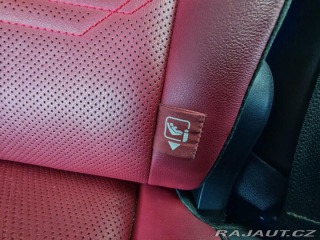 Lexus Ostatní modely NX 300h 2,5 300h 4WD Luxury ČR 2019