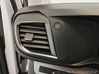 Toyota ProAce Verso 2.0L Diesel - 4x2 - 8 AT 2025