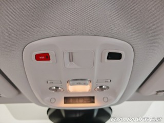 Toyota ProAce Verso 2.0L Diesel - 4x2 - 8 AT 2025