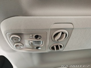 Toyota ProAce Verso 2.0L Diesel - 4x2 - 8 AT 2025