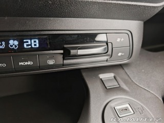 Toyota ProAce City Verso Full Electric (50kWh) Bus 2025