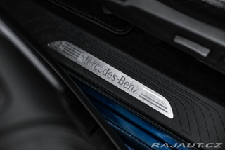 Mercedes-Benz X 4M Carlex design Individu 2018