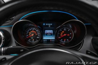 Mercedes-Benz X 4M Carlex design Individu 2018