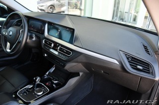 BMW 2 218d ČR 1M 2021