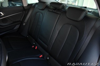 BMW 2 218d ČR 1M 2021