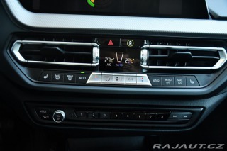 BMW 2 218d ČR 1M 2021