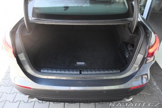 BMW 2 218d ČR 1M 2021