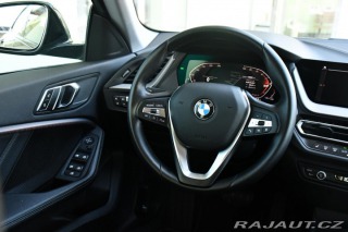 BMW 2 218d ČR 1M 2021