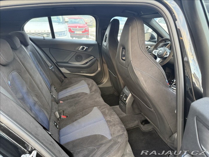 BMW 1 M135i 2023