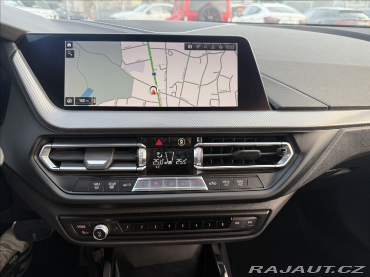 BMW 1 M135i 2023