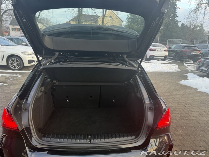 BMW 1 M135i 2023