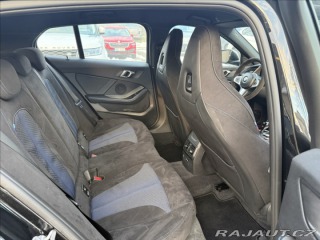 BMW 1 M135i 2023