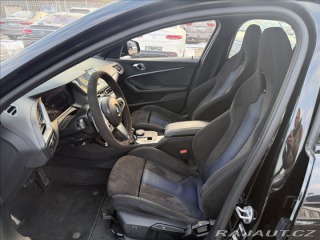 BMW 1 M135i 2023