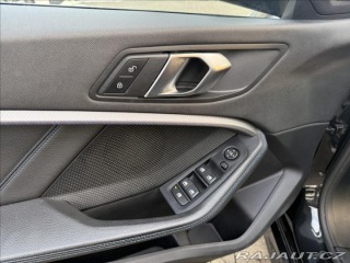 BMW 1 M135i 2023