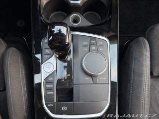 BMW 1 M135i 2023