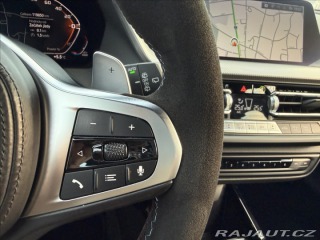 BMW 1 M135i 2023
