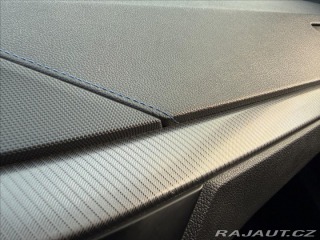 BMW 1 M135i 2023