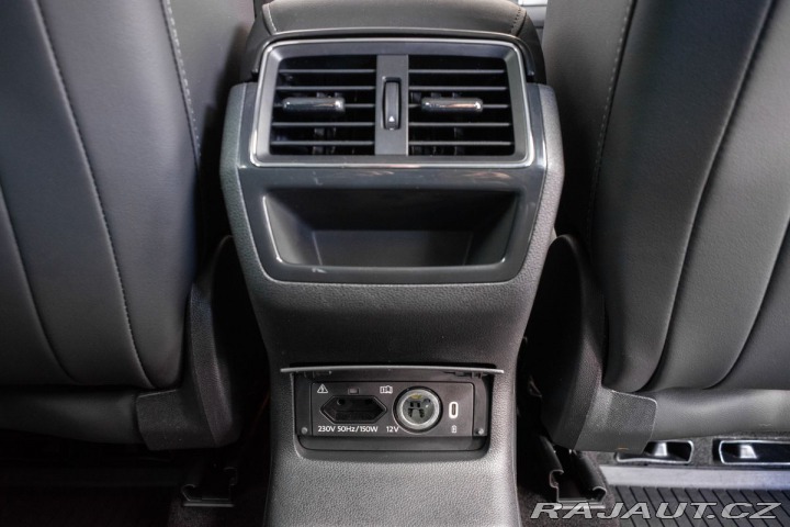Škoda Kodiaq 2.0TDI STYLE*DSG*ČR*1.MAJ 2022