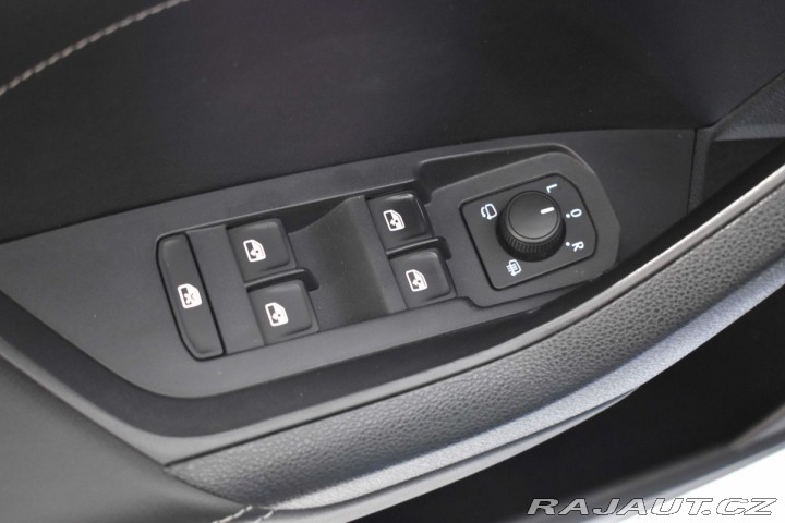 Škoda Kodiaq 2.0TDI STYLE*DSG*ČR*1.MAJ 2022