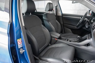 Škoda Kodiaq 2.0TDI STYLE*DSG*ČR*1.MAJ 2022