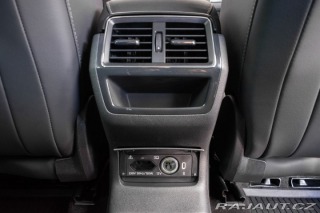 Škoda Kodiaq 2.0TDI STYLE*DSG*ČR*1.MAJ 2022