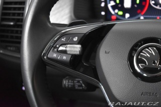 Škoda Kodiaq 2.0TDI STYLE*DSG*ČR*1.MAJ 2022