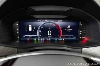Škoda Kodiaq 2.0TDI STYLE*DSG*ČR*1.MAJ 2022