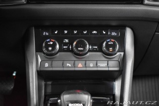 Škoda Kodiaq 2.0TDI STYLE*DSG*ČR*1.MAJ 2022