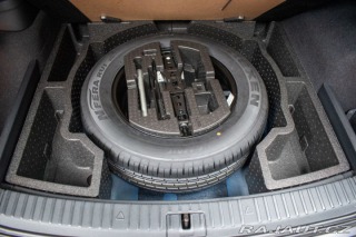 Škoda Kodiaq 2.0TDI STYLE*DSG*ČR*1.MAJ 2022