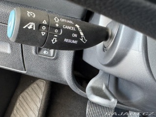 MG HS 1,5TGI Aut.119kW*Exclusiv 2023