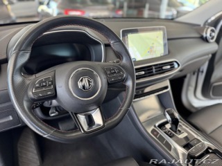 MG HS 1,5TGI Aut.119kW*Exclusiv 2023