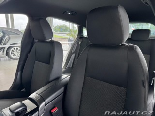 Mercedes-Benz CLA 200d AUT*110kW*LED*Kamera 2021