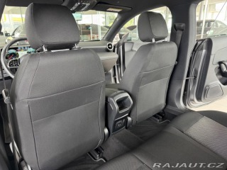 Mercedes-Benz CLA 200d AUT*110kW*LED*Kamera 2021