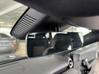 Mercedes-Benz CLA 200d AUT*110kW*LED*Kamera 2021