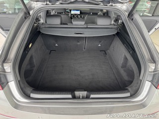 Mercedes-Benz CLA 200d AUT*110kW*LED*Kamera 2021