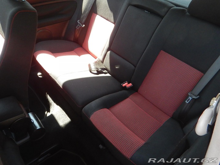 Volkswagen Golf III 1.6i, DIGIKLIMA 2000
