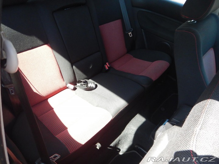 Volkswagen Golf IV 1.6i, DIGIKLIMA 2000