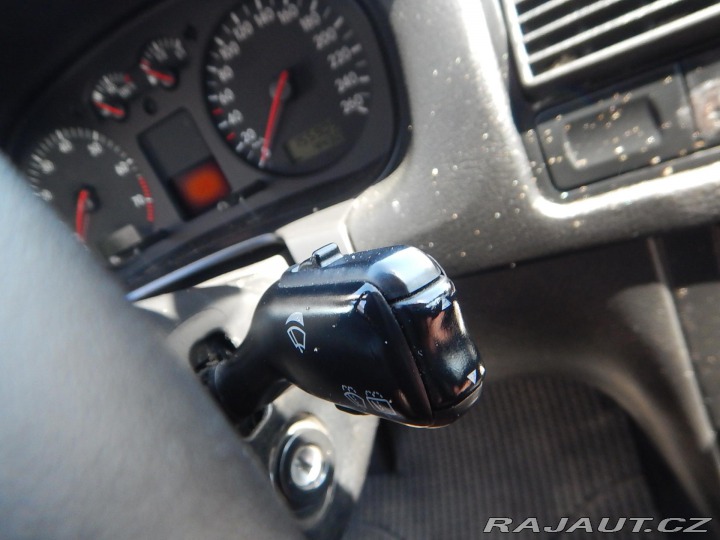 Volkswagen Golf III 1.6i, DIGIKLIMA 2000