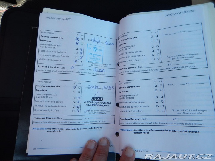 Volkswagen Golf IV 1.6i, DIGIKLIMA 2000