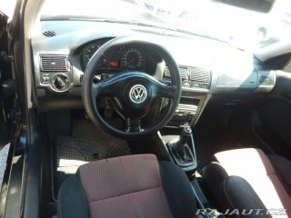 Volkswagen Golf III 1.6i, DIGIKLIMA 2000