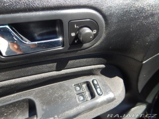 Volkswagen Golf III 1.6i, DIGIKLIMA 2000