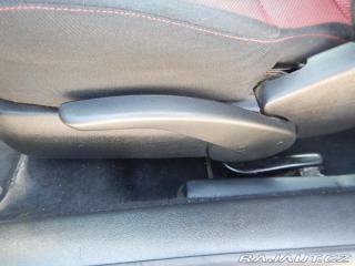 Volkswagen Golf III 1.6i, DIGIKLIMA 2000