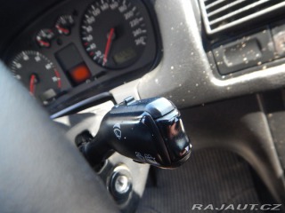 Volkswagen Golf III 1.6i, DIGIKLIMA 2000