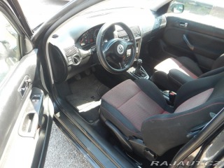 Volkswagen Golf III 1.6i, DIGIKLIMA 2000