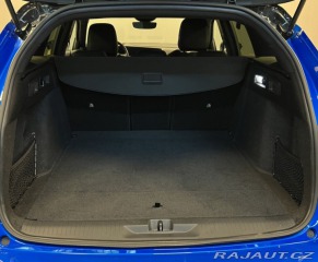 Opel Astra ST 1,5 BlueHDi AT GS Line 2023