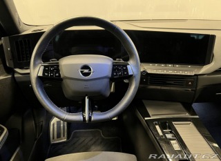Opel Astra ST 1,5 BlueHDi AT GS Line 2023