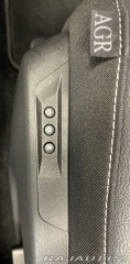 Opel Astra ST 1,5 BlueHDi AT GS Line 2023