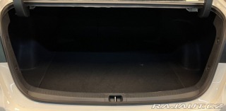 Toyota Corolla Dynamic Force Comfort 2025