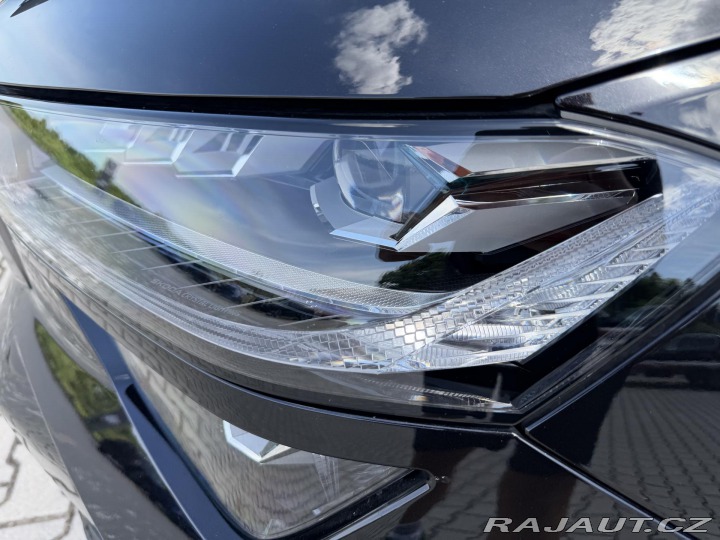 Škoda Kodiaq 2.0TDI 142kW 4x4 MAX. VÝB 2024