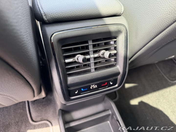 Škoda Kodiaq 2.0TDI 142kW 4x4 MAX. VÝB 2024